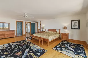 25 Spencer Ave, Guilford, CT 06437 - Photo 18