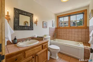 25 Spencer Ave, Guilford, CT 06437 - Photo 28