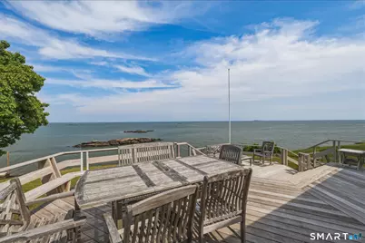 25 Spencer Avenue, Guilford, CT 06437 - Photo 34