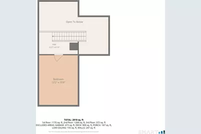 25 Spencer Avenue, Guilford, CT 06437 - Photo 32