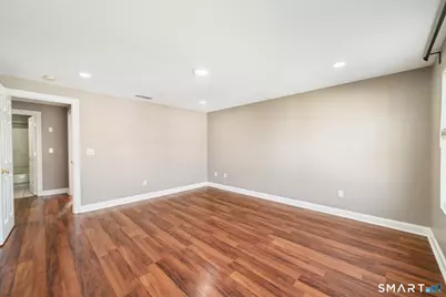 36 Meadowrue Drive #36, Glastonbury, CT 06033 - Photo 14