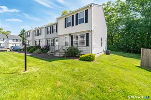 36 Meadowrue Dr, Glastonbury, CT 06033 - Photo 1