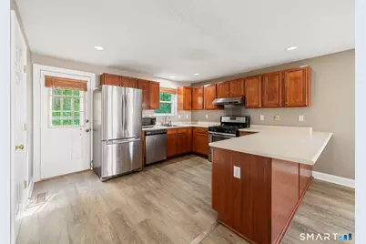 36 Meadowrue Drive #36, Glastonbury, CT 06033 - Photo 6
