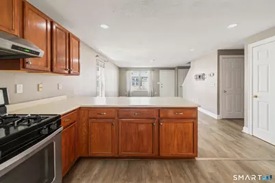 36 Meadowrue Drive #36, Glastonbury, CT 06033 - Photo 10