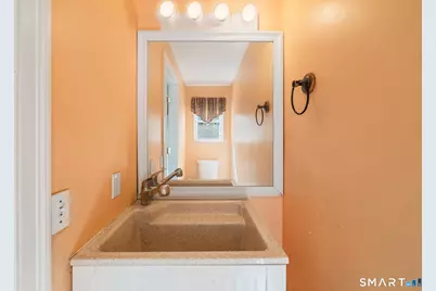36 Meadowrue Drive #36, Glastonbury, CT 06033 - Photo 12