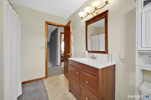10 Summer St, Enfield, CT 06082 - Photo 28