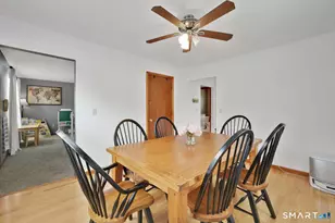 10 Summer St, Enfield, CT 06082 - Photo 18