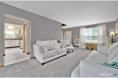 10 Summer Street, Enfield, CT 06082 - Photo 22