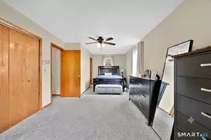 10 Summer St, Enfield, CT 06082 - Photo 24