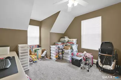 10 Summer Street, Enfield, CT 06082 - Photo 10