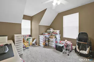 10 Summer St, Enfield, CT 06082 - Photo 10