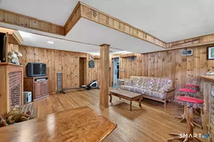 20 West End Ave, Branford, CT 06405 - Photo 22