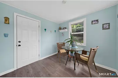 20 W End Avenue, Branford, CT 06405 - Photo 18