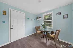 20 West End Ave, Branford, CT 06405 - Photo 18