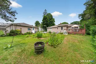 20 West End Ave, Branford, CT 06405 - Photo 30