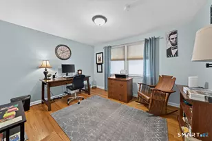 20 West End Ave, Branford, CT 06405 - Photo 12