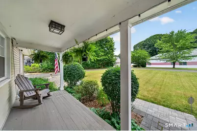 20 W End Avenue, Branford, CT 06405 - Photo 24