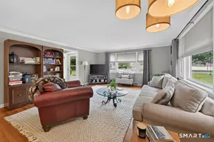 20 West End Ave, Branford, CT 06405 - Photo 8