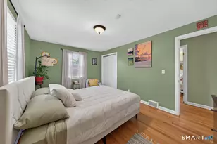 20 West End Ave, Branford, CT 06405 - Photo 16