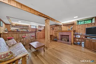 20 West End Ave, Branford, CT 06405 - Photo 20