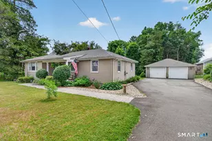 20 West End Ave, Branford, CT 06405 - Photo 28