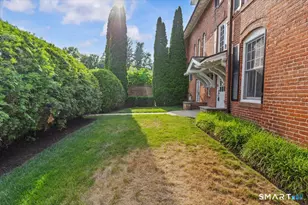 1280 Asylum Ave, Hartford, CT 06105 - Photo 20
