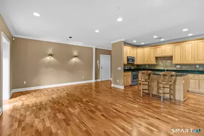 1280 Asylum Avenue #2B, Hartford, CT 06105 - Photo 10