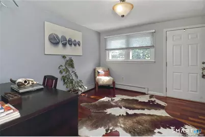 166 Hall Street, New Haven, CT 06512 - Photo 8