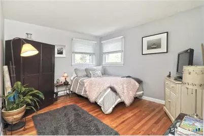 166 Hall Street, New Haven, CT 06512 - Photo 10