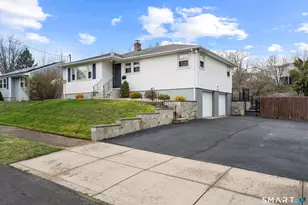 166 Hall St, New Haven, CT 06512 - Photo 16