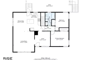 166 Hall St, New Haven, CT 06512 - Photo 14