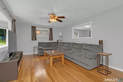 30 Maplewood Street, Waterbury, CT 06708 - Photo 20