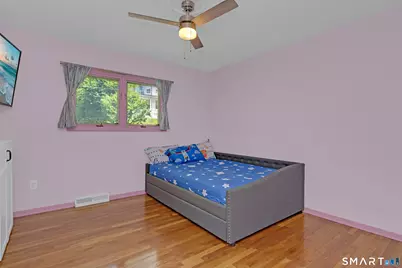 30 Maplewood Street, Waterbury, CT 06708 - Photo 30