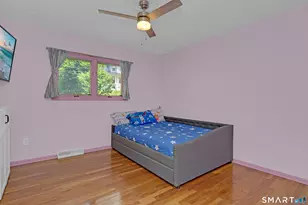 30 Maplewood St, Waterbury, CT 06708 - Photo 30