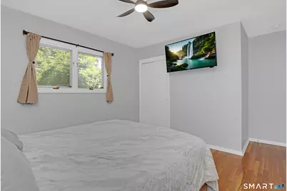 30 Maplewood Street, Waterbury, CT 06708 - Photo 28