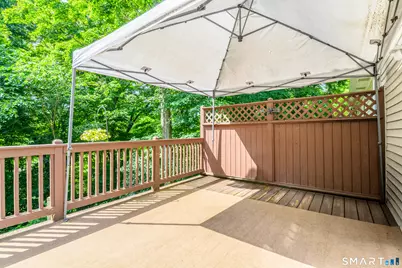 30 Maplewood Street, Waterbury, CT 06708 - Photo 16