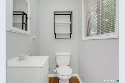 30 Maplewood Street, Waterbury, CT 06708 - Photo 26