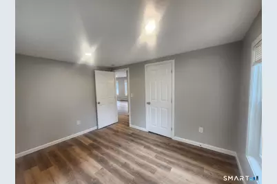 226 West Main Street #B, Vernon, CT 06066 - Photo 14