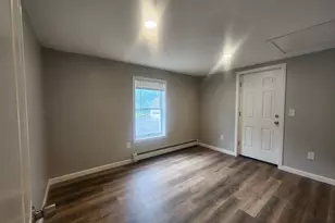 226 W Main St, Vernon, CT 06066 - Photo 16