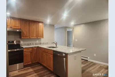 226 West Main Street #B, Vernon, CT 06066 - Photo 4