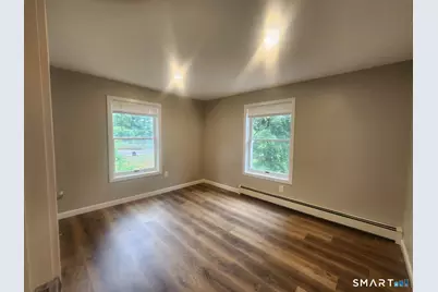226 West Main Street #B, Vernon, CT 06066 - Photo 12