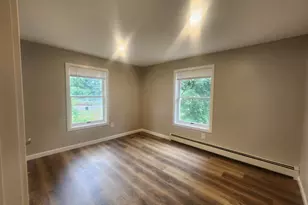 226 W Main St, Vernon, CT 06066 - Photo 12