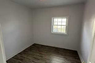 210 Derby Ave, Derby, CT 06418 - Photo 2