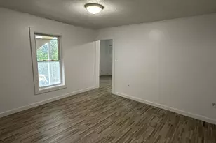 210 Derby Ave, Derby, CT 06418 - Photo 6