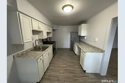 210 Derby Avenue #210C, Derby, CT 06418 - Photo 10
