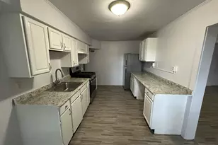 210 Derby Ave, Derby, CT 06418 - Photo 10