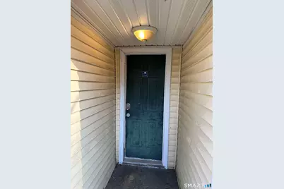210 Derby Avenue #210C, Derby, CT 06418 - Photo 1