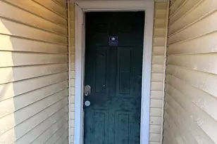 210 Derby Ave, Derby, CT 06418 - Photo 1
