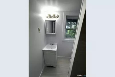 210 Derby Avenue #210C, Derby, CT 06418 - Photo 14