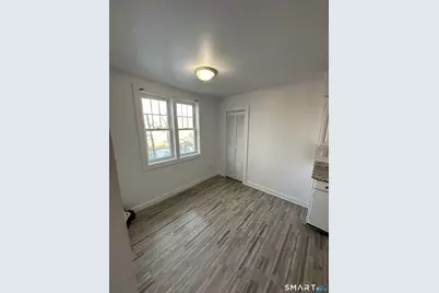210 Derby Avenue #210C, Derby, CT 06418 - Photo 4